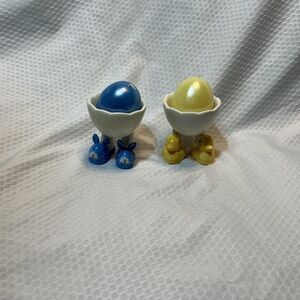 Unbranded multi Decor-home-accesories